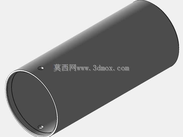 直列式空气干燥器