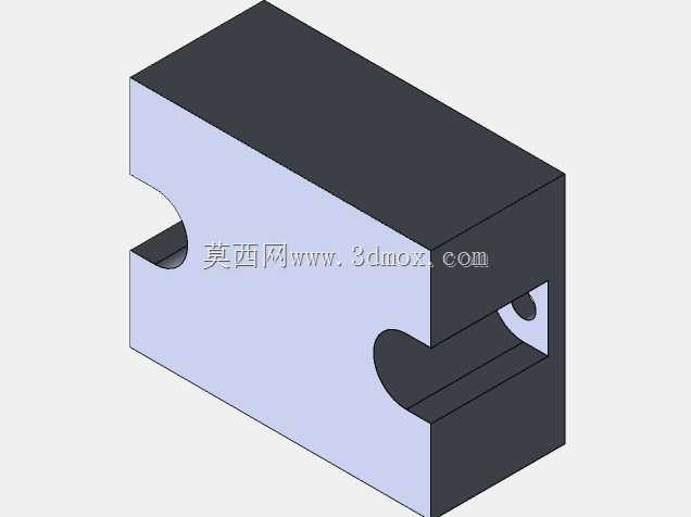 直列式空气干燥器