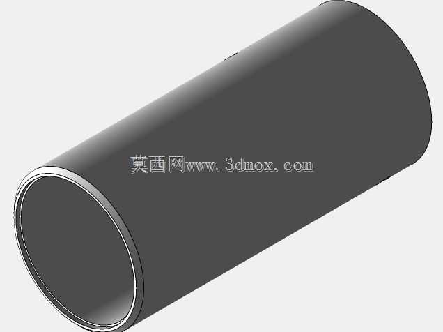 直列式空气干燥器