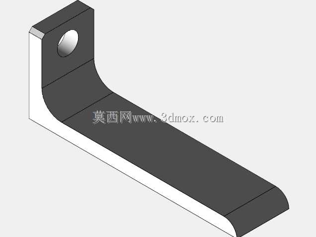 直列式空气干燥器
