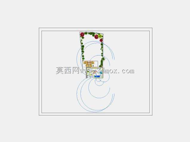 �Ҿ���ȫ�ĳ���