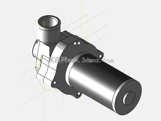�ӱ�a eau 12 v