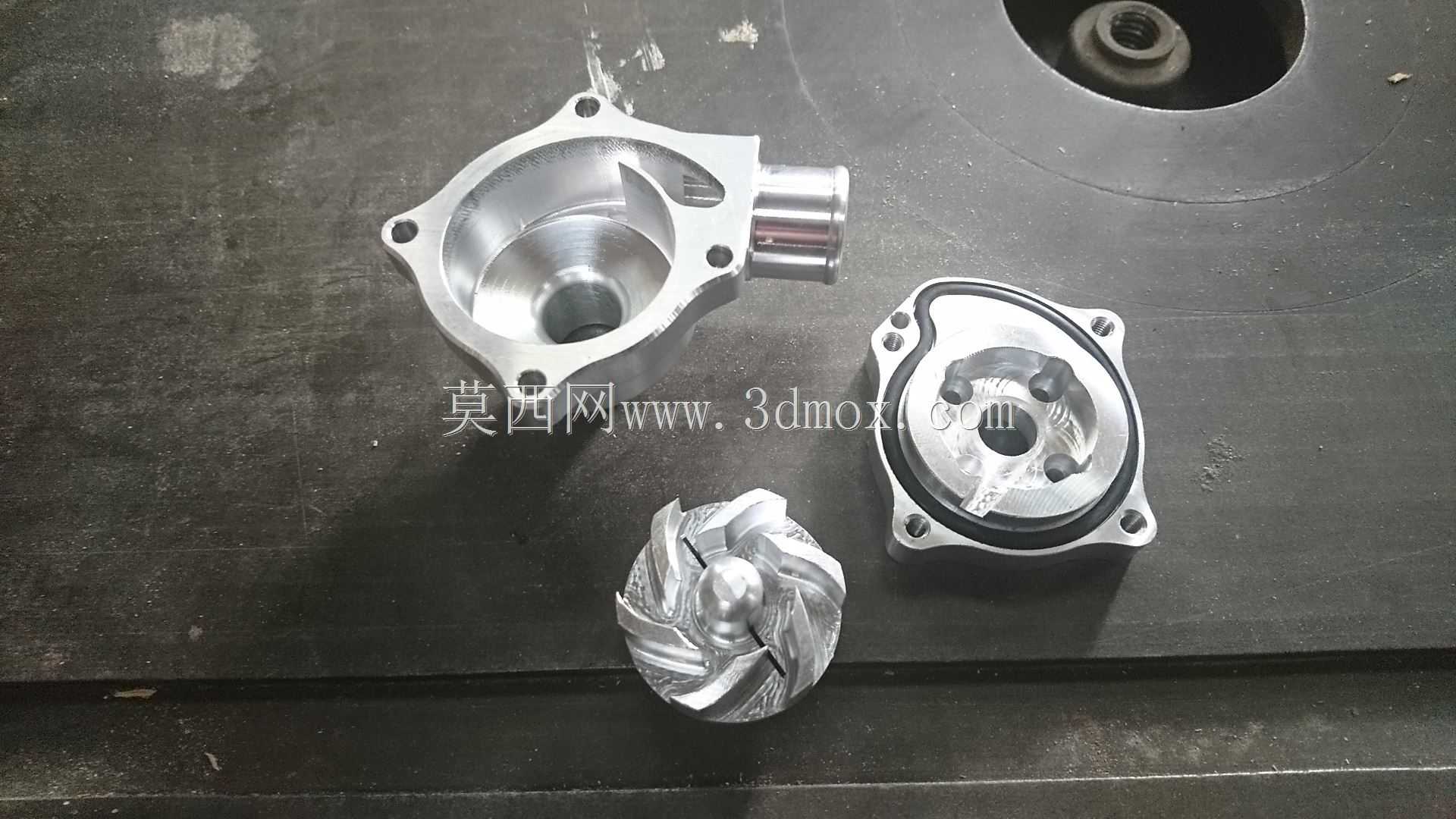 �ӱ�a eau 12 v