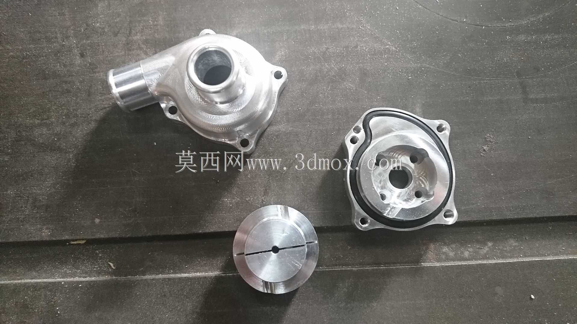 �ӱ�a eau 12 v
