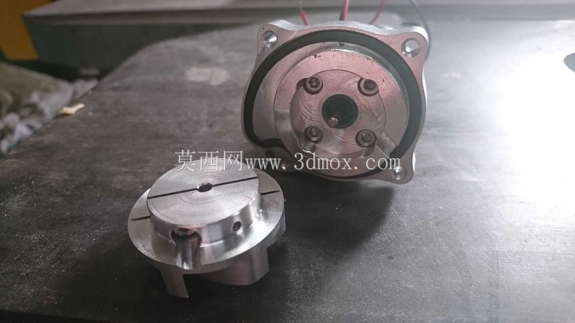 �ӱ�a eau 12 v