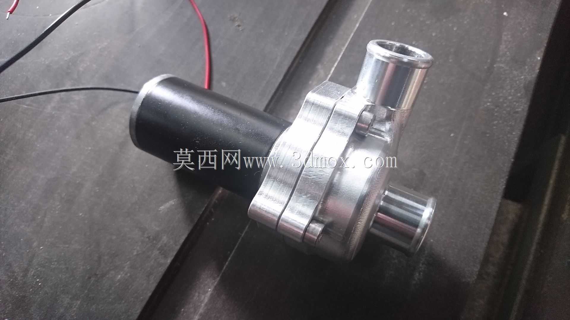 �ӱ�a eau 12 v