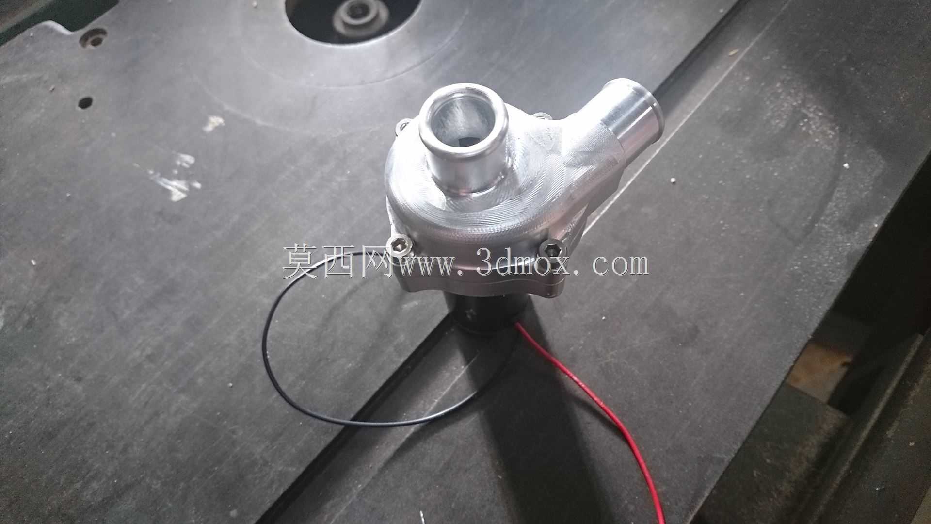 �ӱ�a eau 12 v