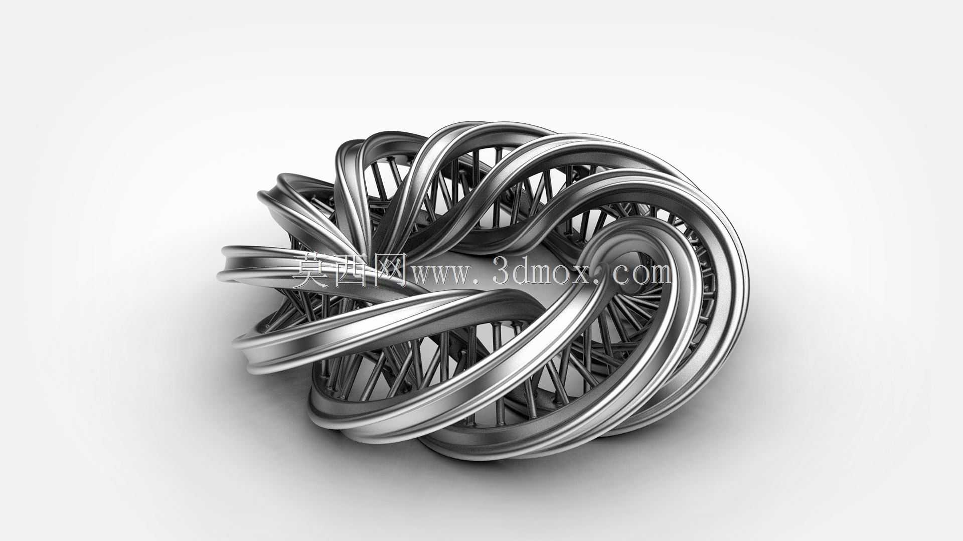 DNA Mobius+��Ƶ�̳�