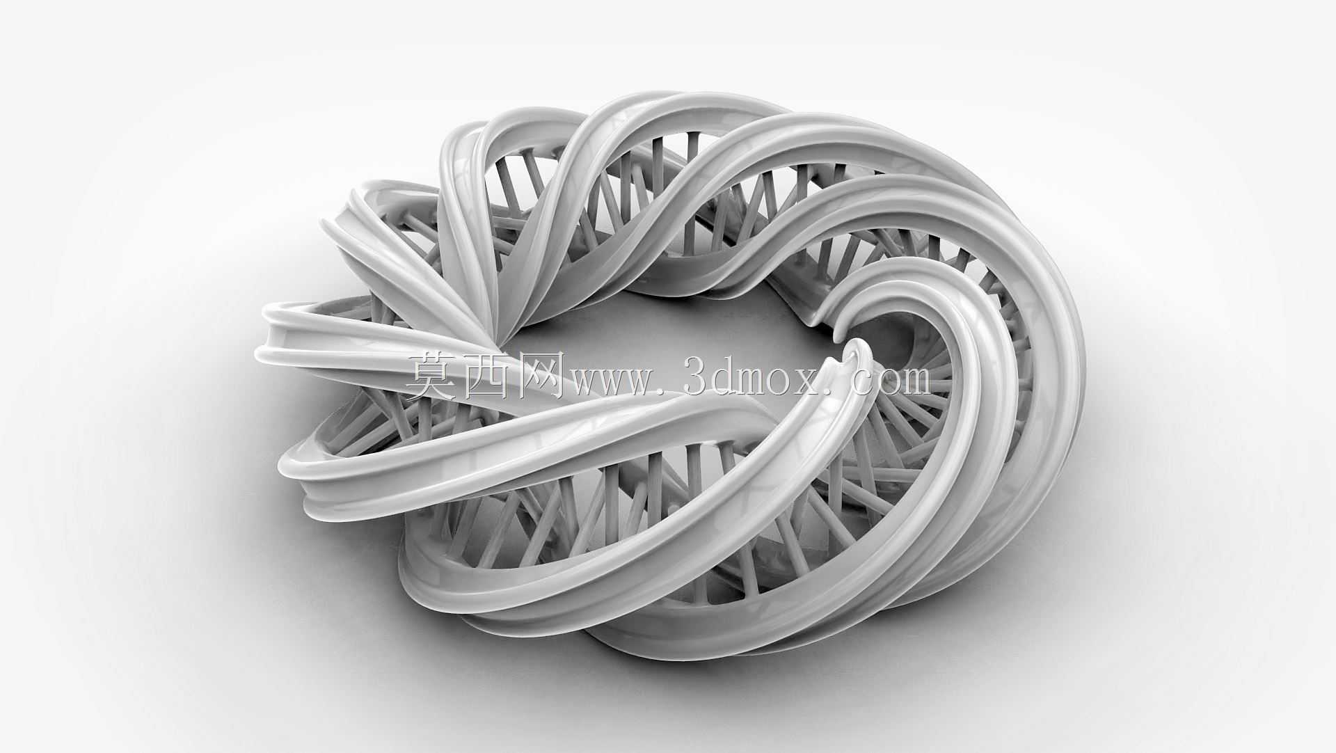 DNA Mobius+��Ƶ�̳�