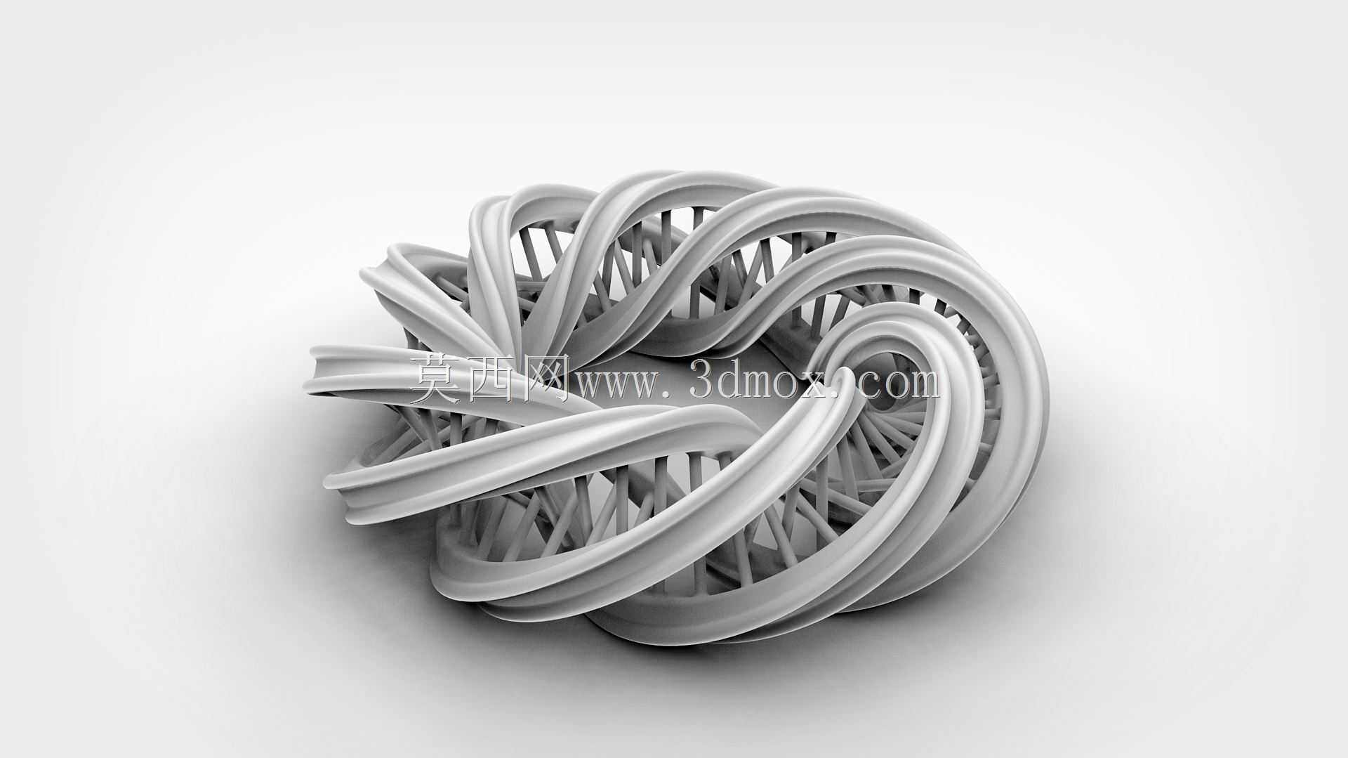 DNA Mobius+��Ƶ�̳�