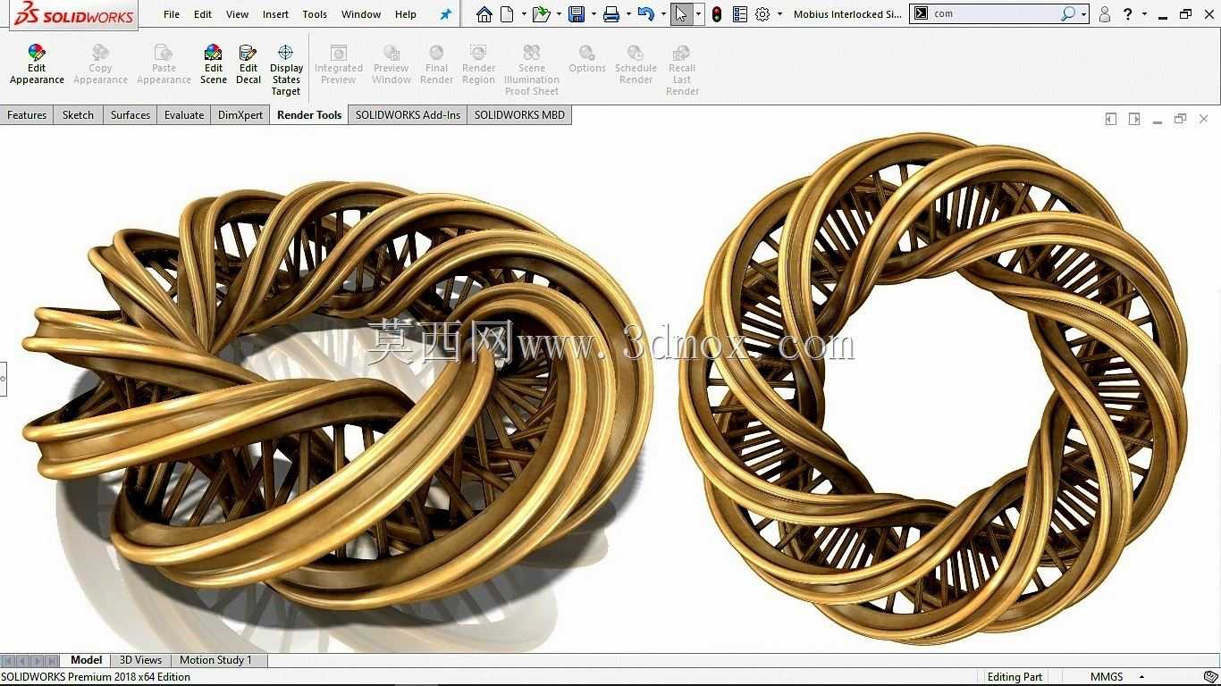 DNA Mobius+��Ƶ�̳�