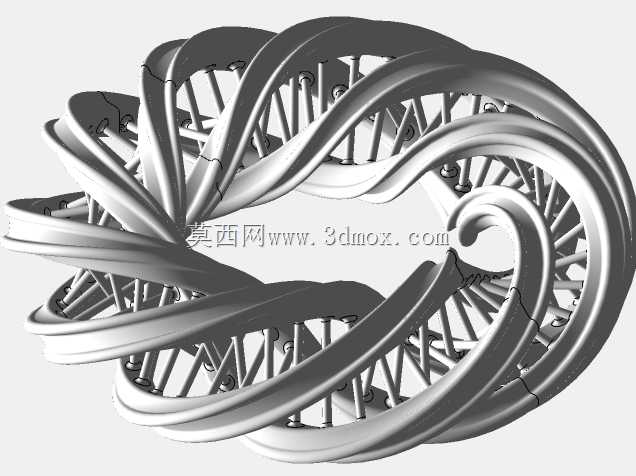 DNA Mobius+��Ƶ�̳�