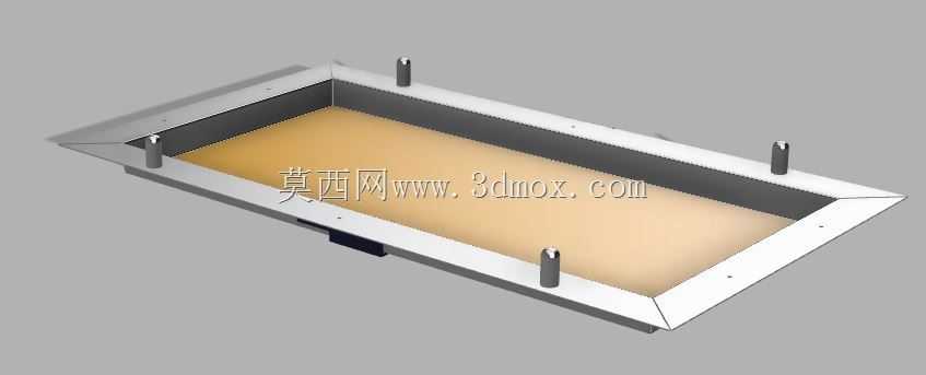 �綯�����������̣�EV��