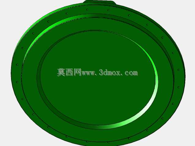 AI-DF-06-0000��