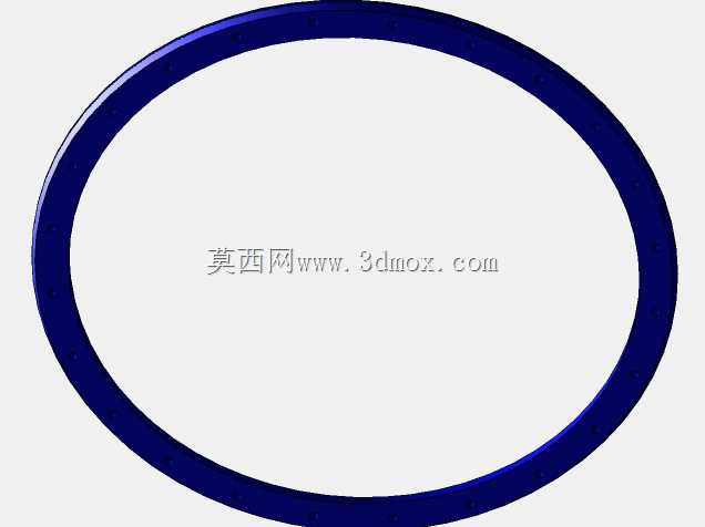 AI-DF-06-0000��