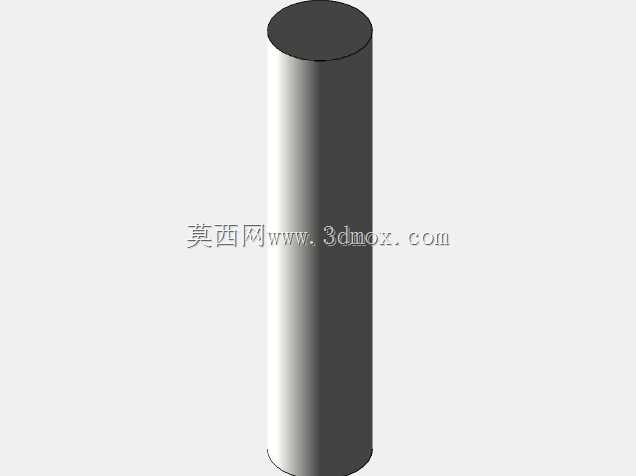 AI-DF-06-0000��