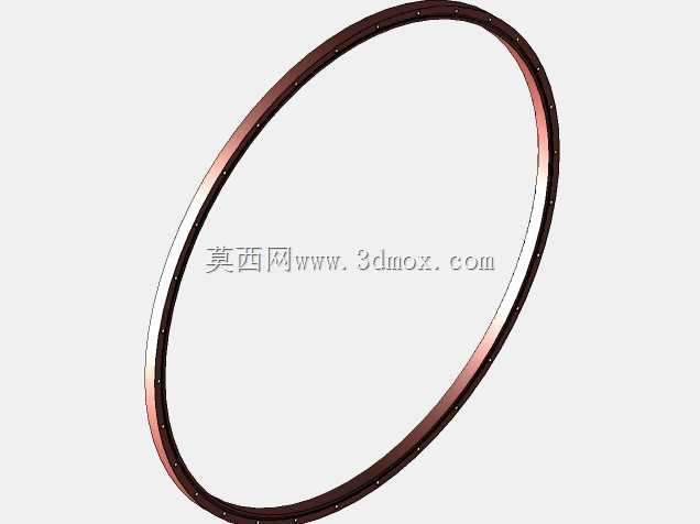 AI-DF-06-0000��