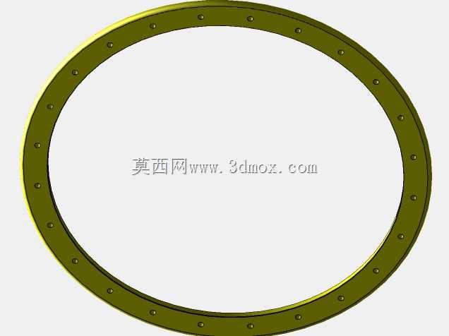 AI-DF-06-0000��
