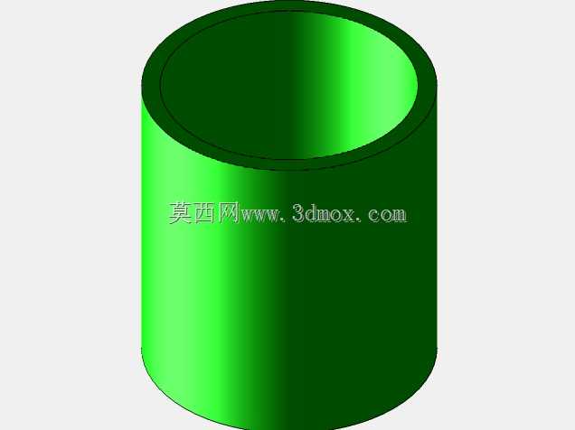 AI-DF-06-0000��