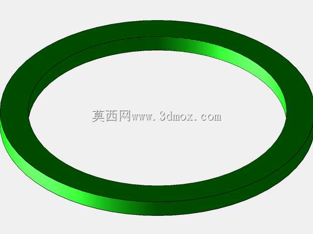 AI-DF-06-0000��
