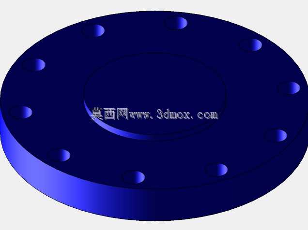 AI-DF-06-0000��