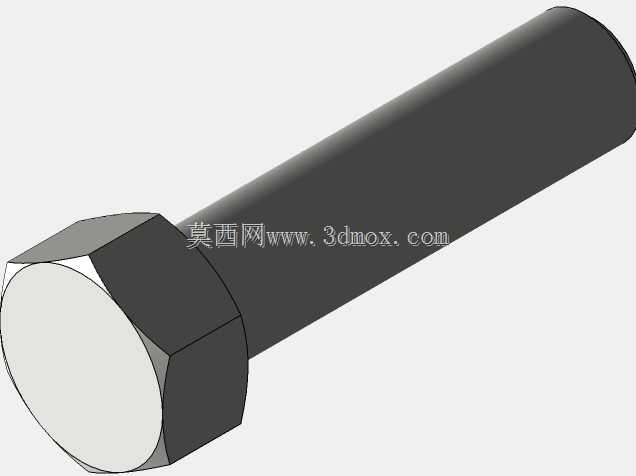 AI-DF-06-0000��