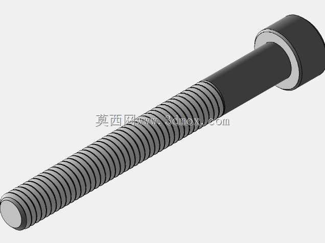 ֱ��60 mm�Ĳ�ĥ����0.5Ӣ�磬���ڲ���