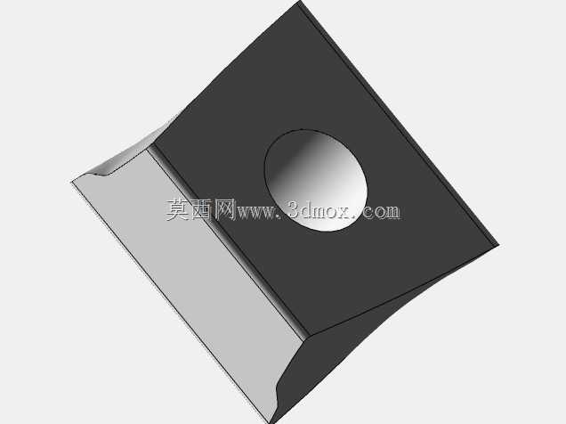 ֱ��60 mm�Ĳ�ĥ����0.5Ӣ�磬���ڲ���