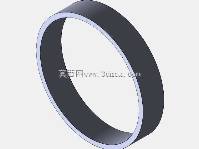ֱ��60 mm�Ĳ�ĥ����0.5Ӣ�磬���ڲ���