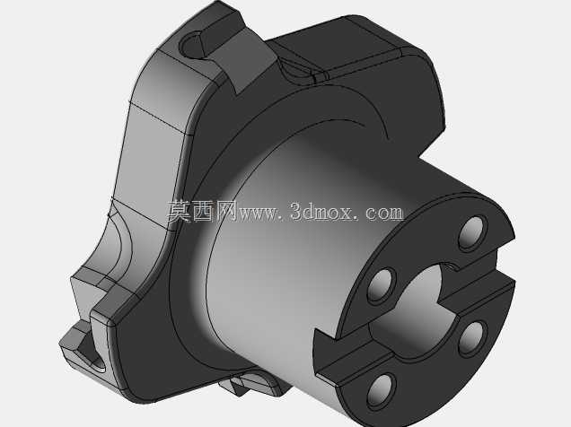ֱ��60 mm�Ĳ�ĥ����0.5Ӣ�磬���ڲ���