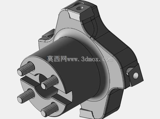 ֱ��60 mm�Ĳ�ĥ����0.5Ӣ�磬���ڲ���