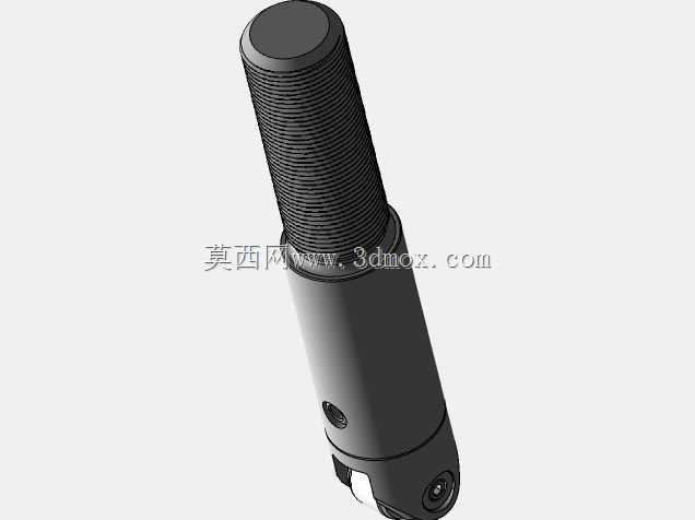 手动车床行走稳定架