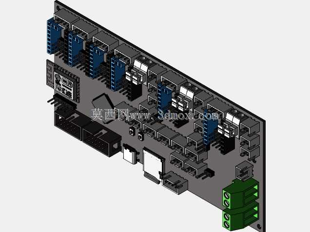 FLY-CDY V2��