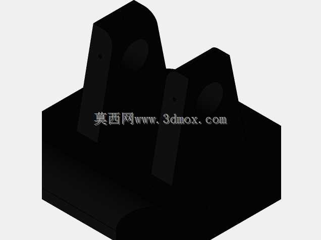 LECSA探索者机器人