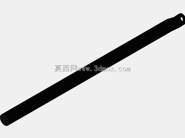 LECSA探索者机器人