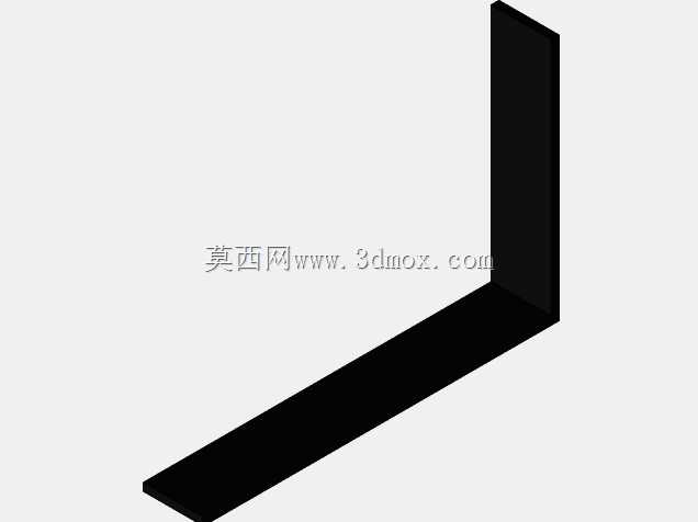LECSA探索者机器人
