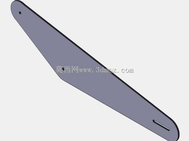LECSA探索者机器人