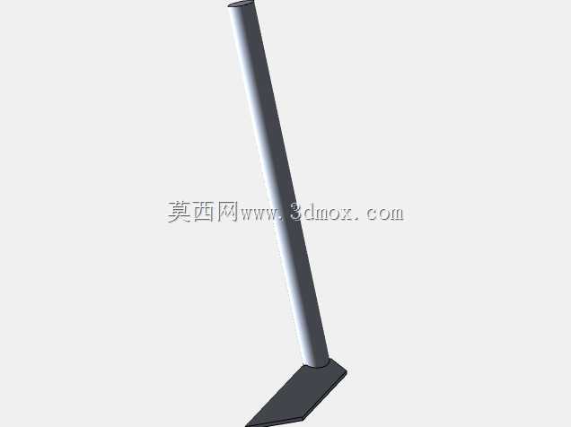 LECSA探索者机器人