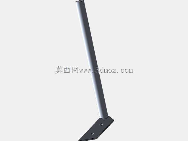 LECSA探索者机器人