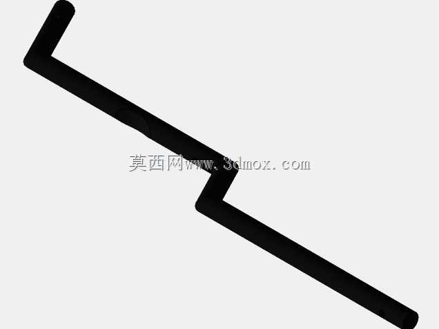 LECSA探索者机器人