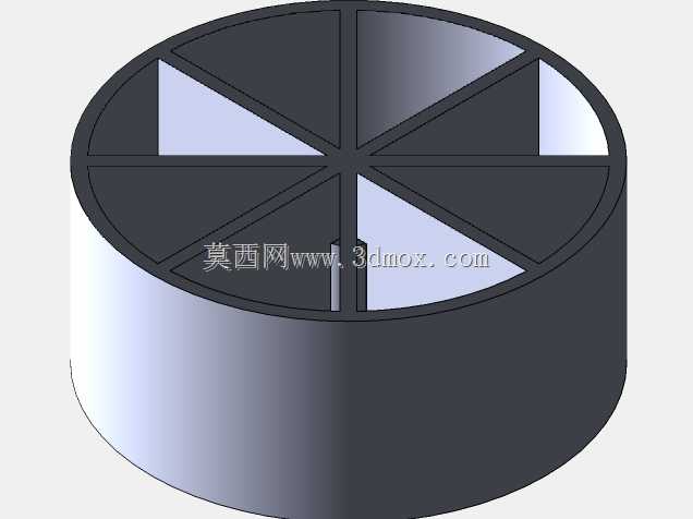 LECSA探索者机器人