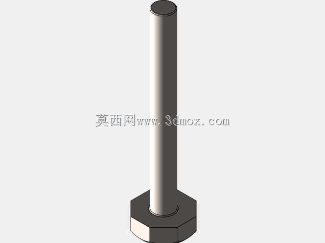 LECSA探索者机器人