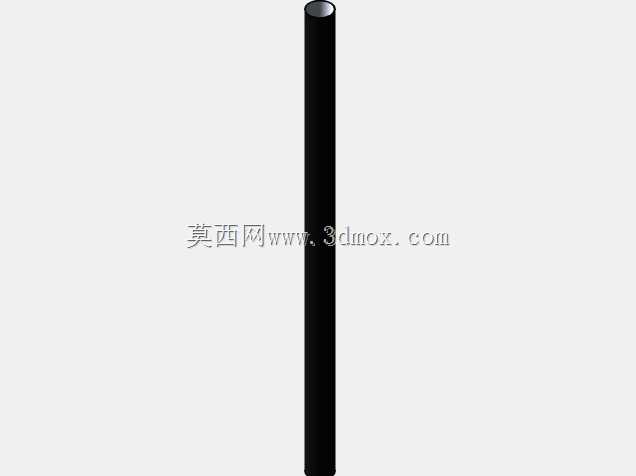 LECSA探索者机器人