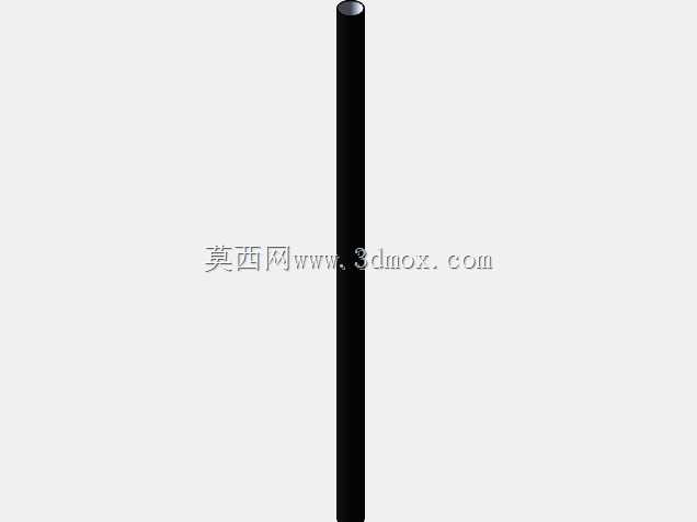 LECSA探索者机器人
