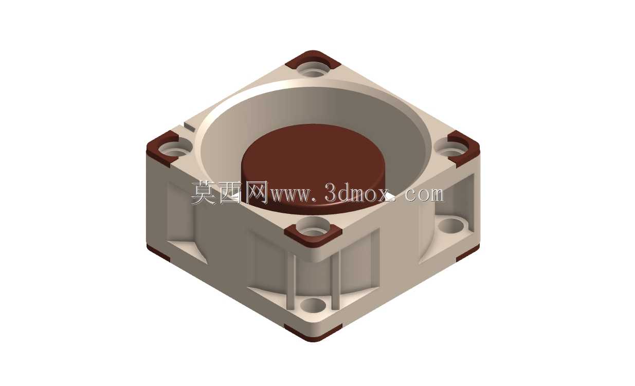 Noctua NF-A4x20����