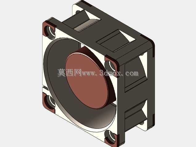 Noctua NF-A4x20����
