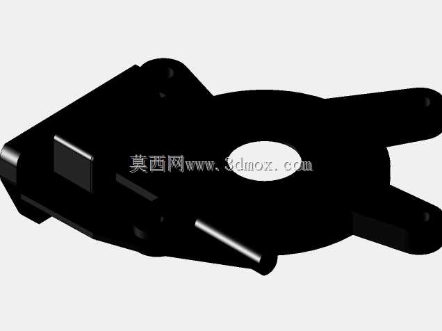 ���ܵ綯��������