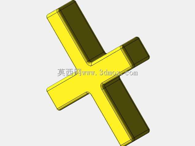 抽搐