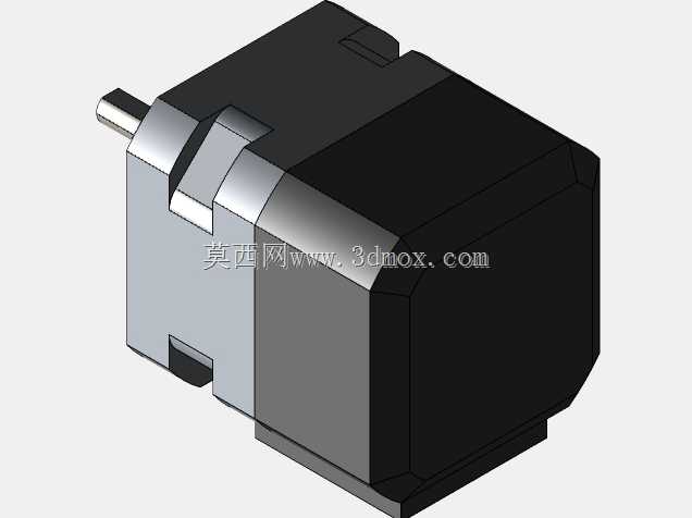 17HS08-1004D-E1000��