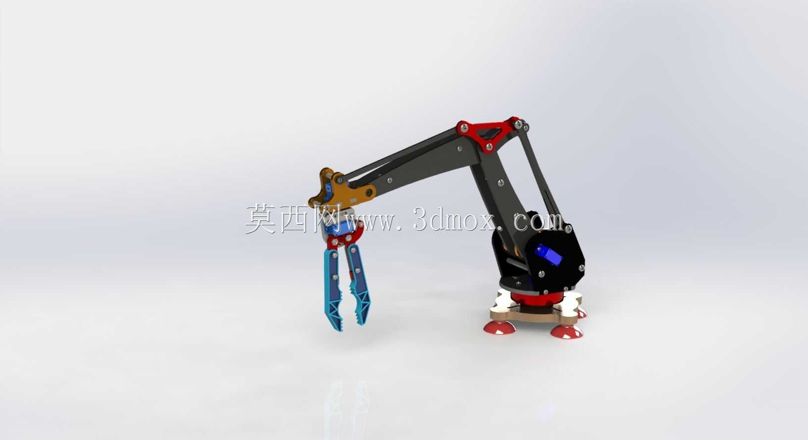 Solidworks 2016�л�е�۵�.STL��ʽ